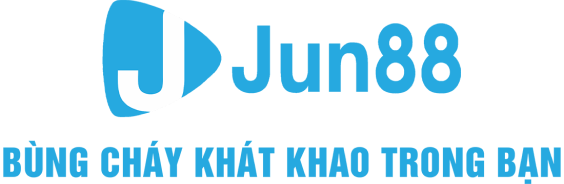 logo-jun88okvip