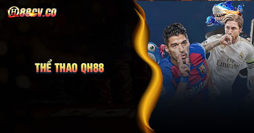 gioi-thieu-ve-sanh-cuoc-the-thao-qh88