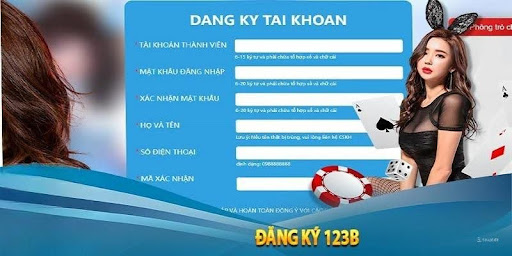 huong-dan-dang-ky-123B-nhanh-chong-cho-game-thu