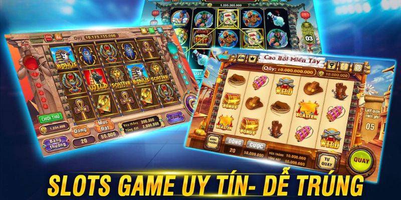 kinh-nghiem-quay-slot-game-tai-qh99