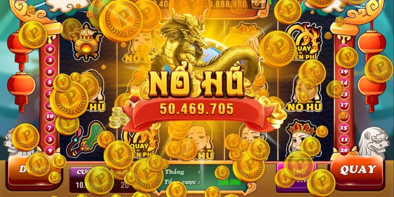 quay-slot-game-qh99