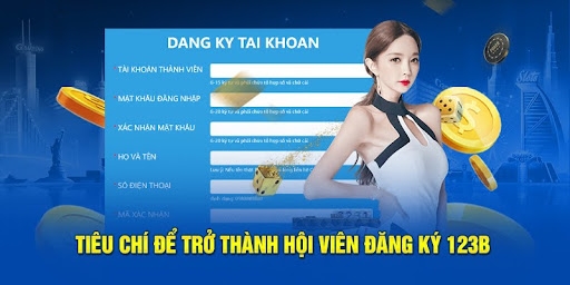 vi-sao-nen-dang-ky-123B-tham-gia-ca-cuoc