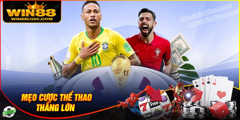 chien-thuat-ca-cuoc-the-thao-win88-luon-thang-lon