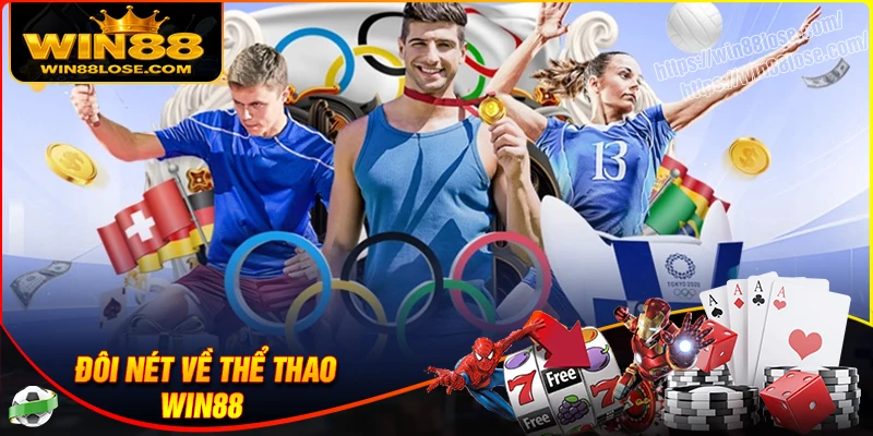 gioi-thieu-chung-ve-the-thao-win88