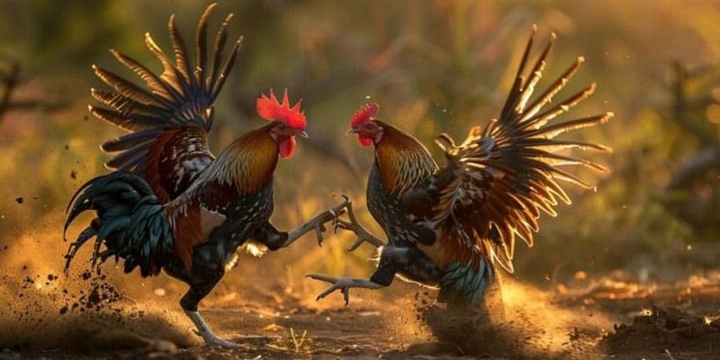 nhung-net-noi-bat-lon-tao-nen-suc-hut-cho-san-choi-da-ga-ww88