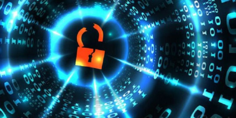 tong-quan-co-ban-noi-dung-chinh-sach-bao-mat