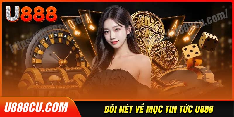 doi-net-ve-chuyen-muc-tin-tuc-u888