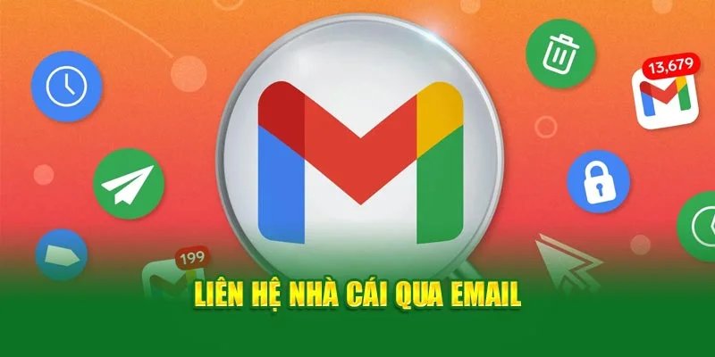 gui-email-chinh-thuc-de-lien-he-luck8