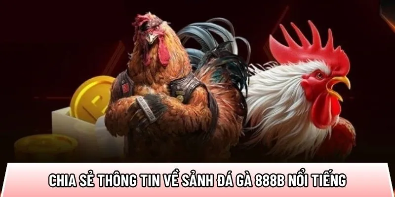 da-ga-888b-gioi-thieu